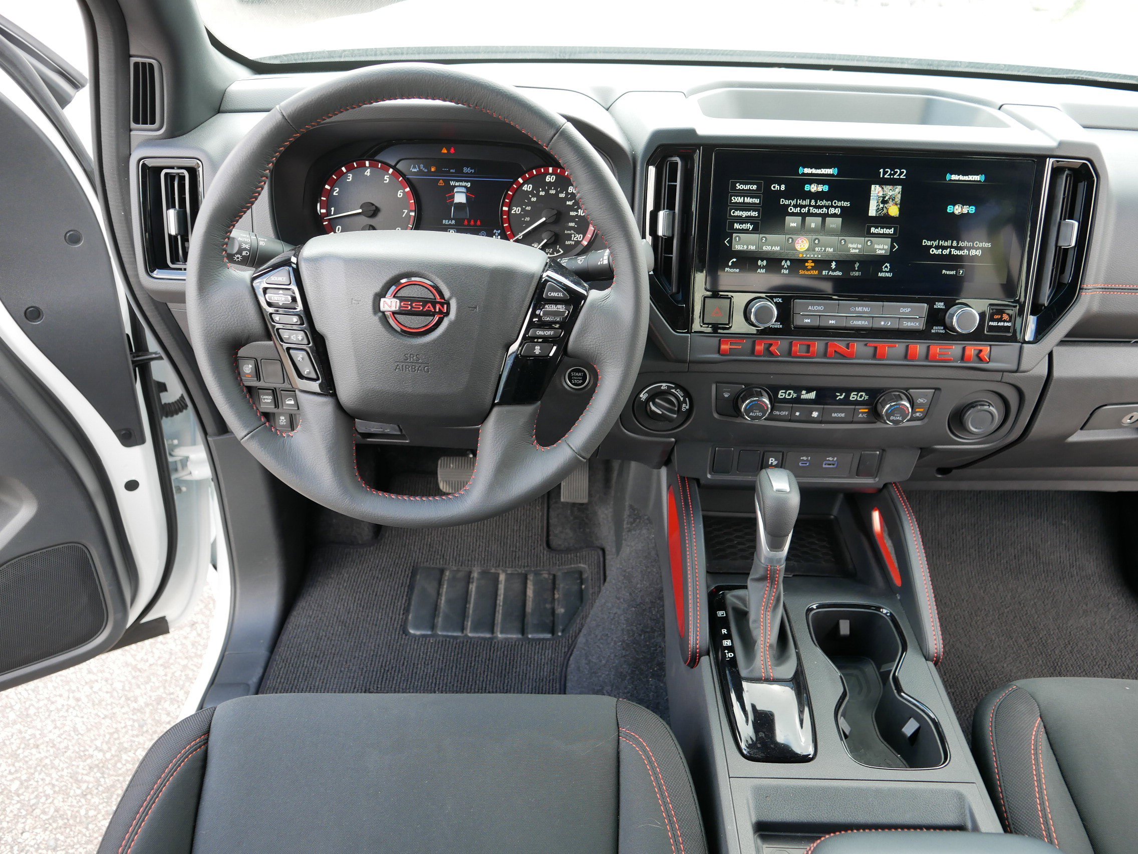 View 20