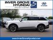 New 2026 Hyundai Palisade Limited SUV