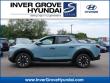 New 2026 Hyundai Santa Cruz SEL Truck
