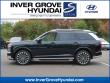 New 2027 Hyundai Palisade Hybrid Calligraphy SUV