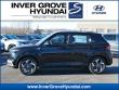 New 2025 Hyundai Venue SEL SUV