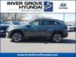 New 2026 Hyundai Tucson Plug-In Hybrid SEL SUV