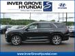 Used 2022 Hyundai Palisade Limited SUV