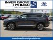 Used 2023 Hyundai Santa Fe Calligraphy SUV