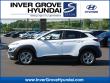 Used 2023 Hyundai Kona SEL SUV