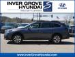 Used 2020 Subaru Outback Premium SUV