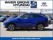 Used 2023 Hyundai Tucson SEL SUV