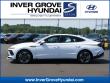 Certified 2026 Hyundai Sonata SEL Sport Sedan