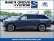 New 2026 Hyundai Palisade Hybrid Calligraphy SUV
