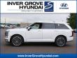 New 2026 Hyundai Palisade Calligraphy AWD SUV