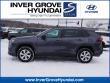 Used 2020 Toyota RAV4 LE LE FWD
