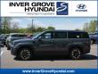 New 2026 Hyundai Santa Fe SE AWD SUV