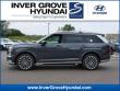 New 2026 Hyundai Palisade Calligraphy AWD SUV