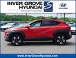 Certified 2025 Hyundai Kona SEL SEL AWD