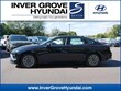 Hyundai Sonata Hybrid