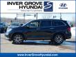 Used 2020 Honda Pilot Touring 7-Passenger Touring 7-Passenger AWD