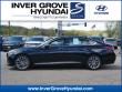 Used 2015 Hyundai Genesis 3.8 Sedan