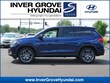  Honda Passport