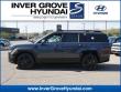 New 2026 Hyundai Santa Fe Hybrid Calligraphy SUV
