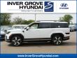 New 2027 Hyundai Santa Fe Limited SUV