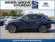 New 2026 Hyundai