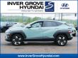 Used 2024 Hyundai