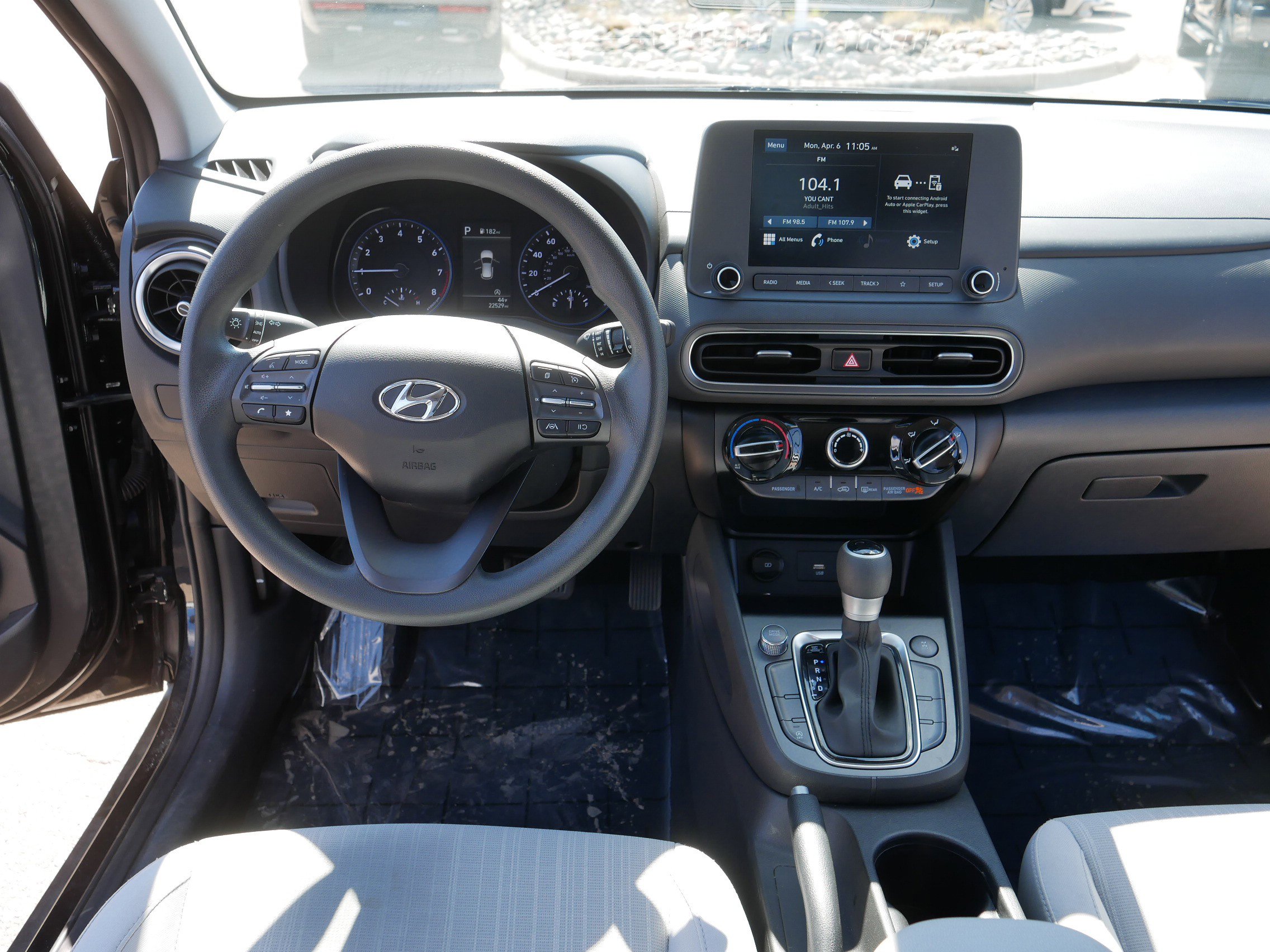 View 20