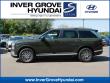 New 2027 Hyundai Palisade SEL SUV