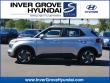 Used 2023 Hyundai