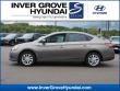 Used 2015 Nissan Sentra SV Sedan