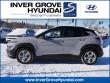 Used 2023 Hyundai Kona SEL SEL Auto AWD
