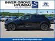 Used 2024 Hyundai IONIQ 5 SEL SUV