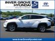 Used 2023 Hyundai Tucson SEL SUV