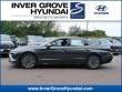 New 2026 Hyundai Sonata Hybrid SEL Sedan