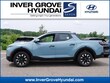Hyundai Santa Cruz