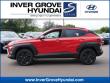 New 2026 Hyundai Kona SEL SUV