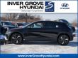 New 2026 Hyundai IONIQ 5 SEL SUV