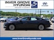 Hyundai Sonata Hybrid