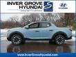 New 2026 Hyundai Santa Cruz SEL Truck