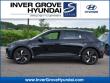New 2025 Hyundai IONIQ 5 SE SUV