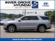 Used 2020 Hyundai Palisade SEL SEL AWD