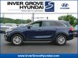 Used 2018 Kia Sorento LX SUV