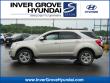 Used 2015 Chevrolet Equinox LT SUV