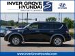 Used 2017 Nissan Armada SV 4x4 SV