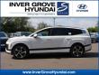 New 2026 Hyundai IONIQ 9 Performance Calligraphy SUV