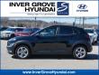 Used 2023 Hyundai