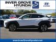 New 2027 Hyundai