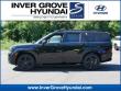 New 2026 Hyundai Santa Fe Hybrid Calligraphy SUV