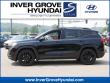 Used 2020 GMC Terrain SLT AWD  SLT
