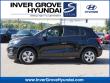 Used 2020 Chevrolet Trax LS FWD  LS